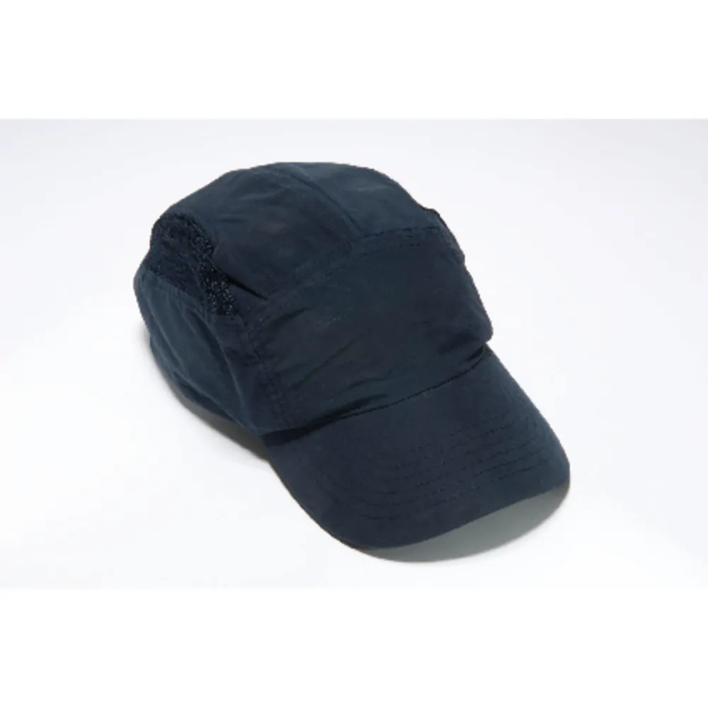 Scott Safety FIRST BASE+, Standardschirm Produktbild img1 L