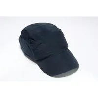 Scott Safety FIRST BASE+, Standardschirm Produktbild