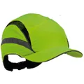Scott Safety FIRST BASE 3 CLASSIC Signal, Standardschirm Produktbild img1 S