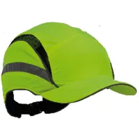 Scott Safety FIRST BASE 3 CLASSIC Signal, Standardschirm Produktbild