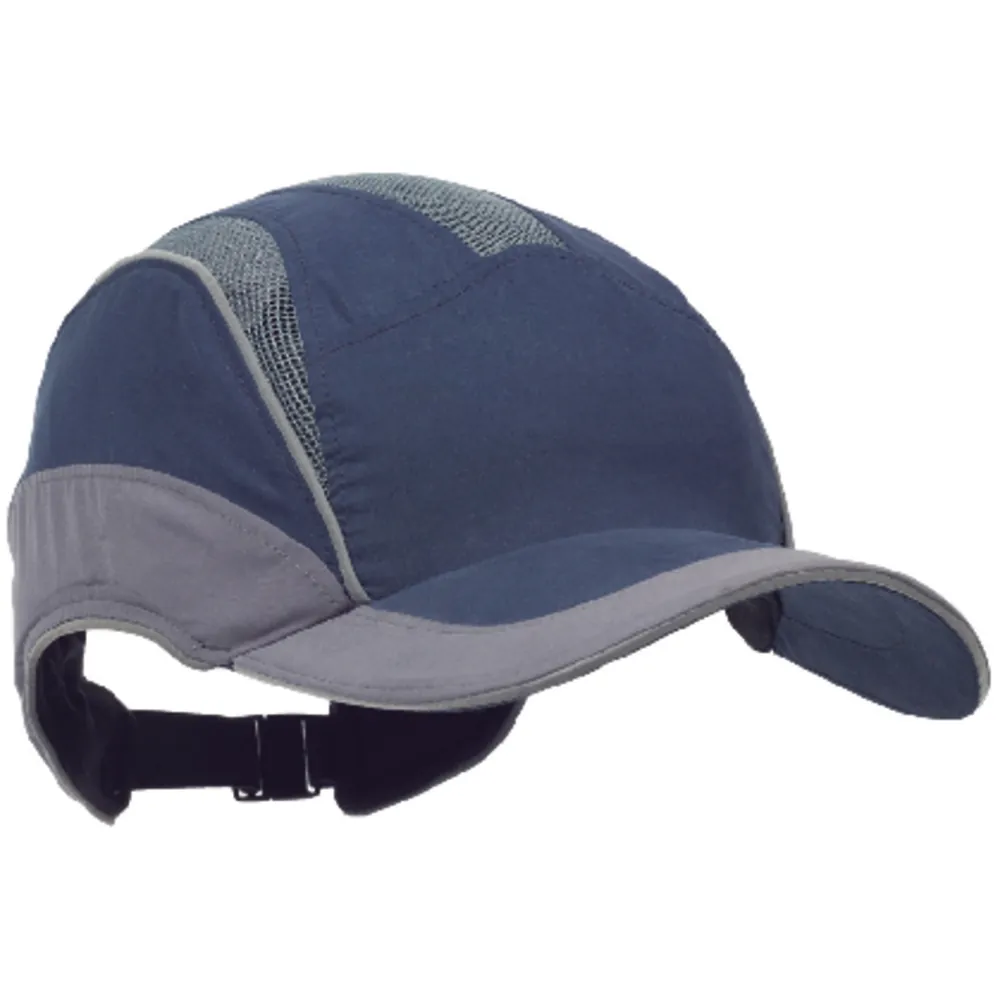 Scott Safety FIRST BASE 3 ELITE, Standardschirm Produktbild img1 L