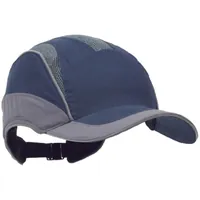 Scott Safety FIRST BASE 3 ELITE, Standardschirm Produktbild