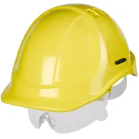 Scott Safety STYLE 600/HXSPEC belüftet Produktbild