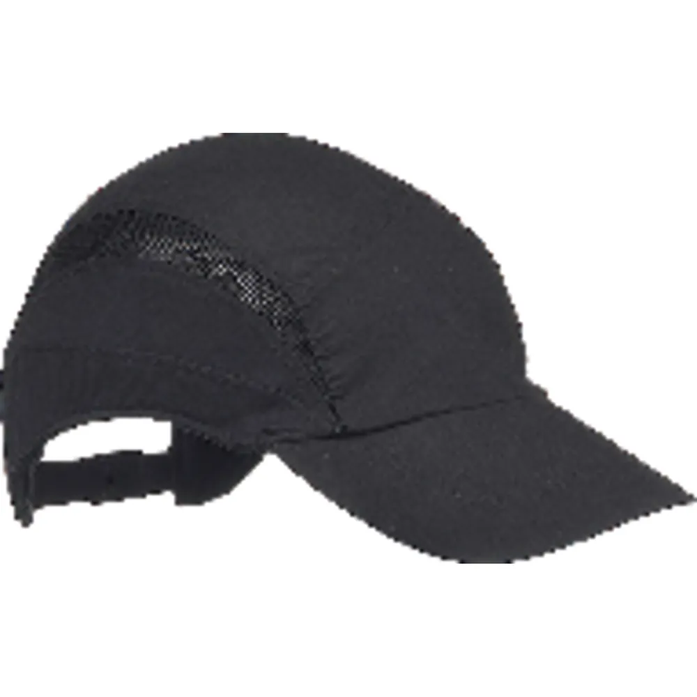 Scott Safety DOUBLETTEN Anstoßkappe F.B.3 Classic Sta Produktbild img1 L