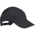 Scott Safety DOUBLETTEN Anstoßkappe F.B.3 Classic Sta Produktbild img1 S