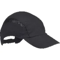 Scott Safety DOUBLETTEN Anstoßkappe F.B.3 Classic Sta Produktbild
