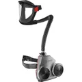 Scott Safety Gesichtsschutzschild DURAFLOW Ready-Pak FH31 Produktbild