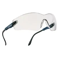 Produktbild von bollé - Bügelbrille VIPER, elektrik-blau/klar