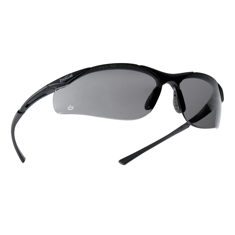 bollé Bügelbrille CONTOUR Produktbild img1 L