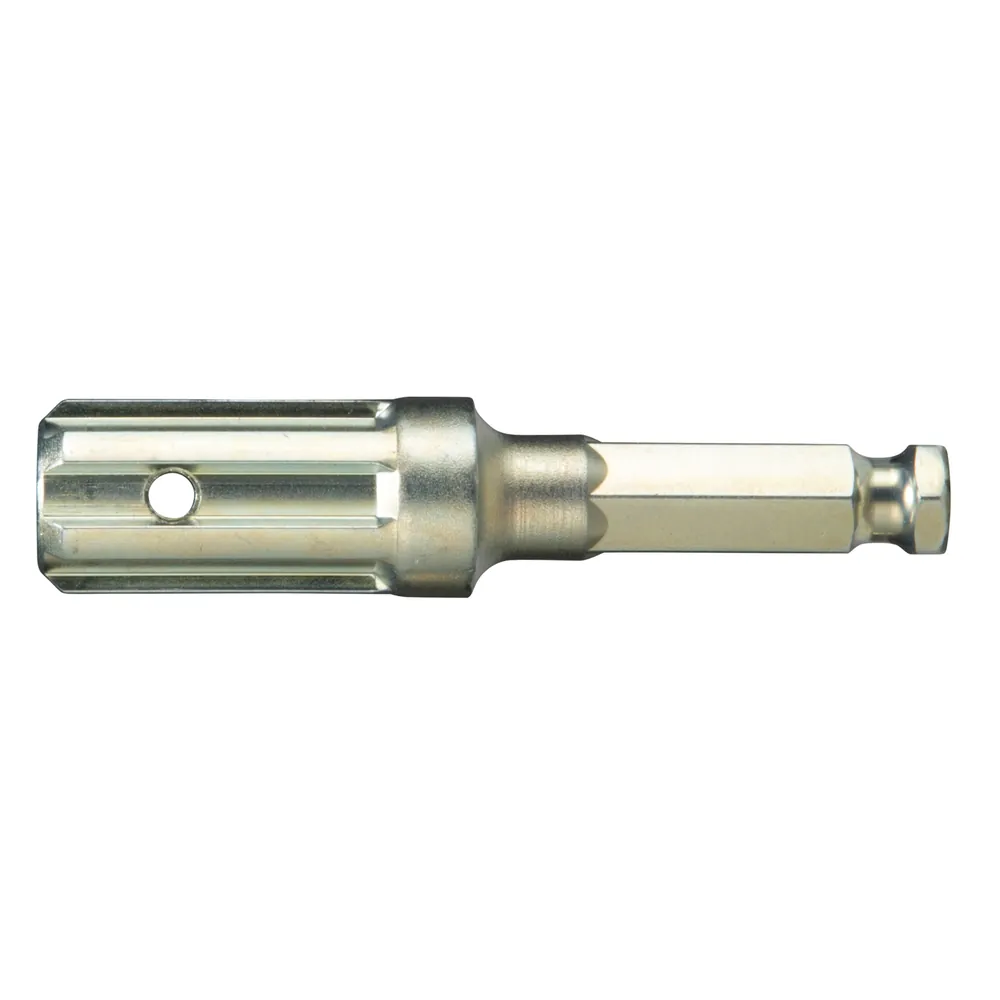 Makita Adapter A Produktbild img1 L