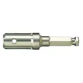 Makita Adapter A Produktbild