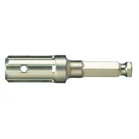 Makita Adapter A Produktbild