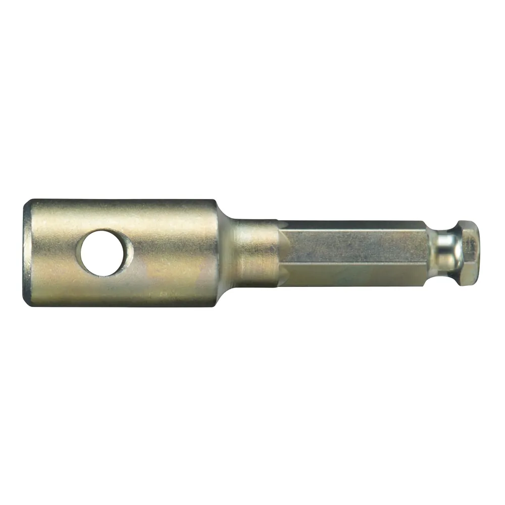Makita Adapter D Produktbild img1 L