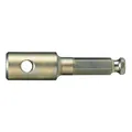 Makita Adapter D Produktbild