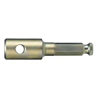 Makita Adapter D Produktbild