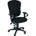 Topstar Bürodrehstuhl Modell POINT 80 Produktbild img1 S