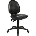 Topstar Arbeitsstuhl Tec 50 Produktbild