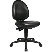 Topstar Arbeitsstuhl Tec 50 Produktbild