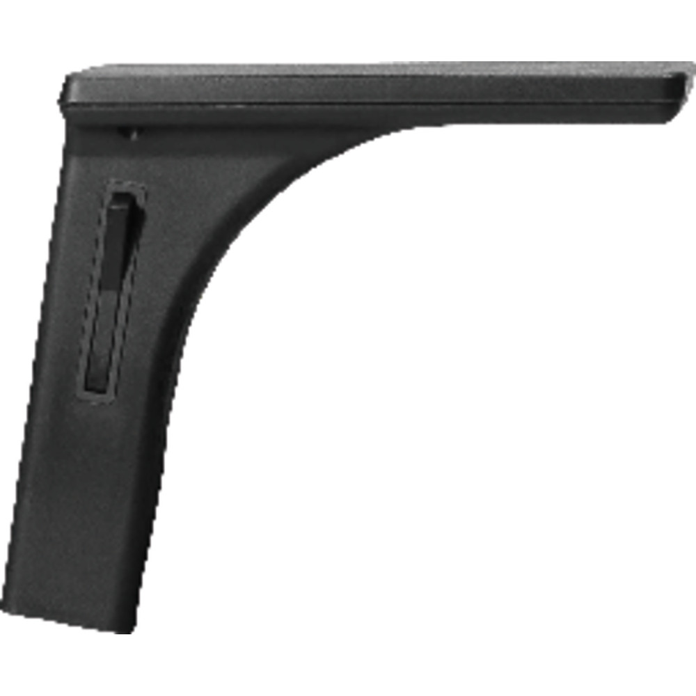 Topstar® Armlehne S2(NP1) Höhenverstellbar Produktbild img1 L