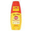 Produktbild von SC Johnson Professional - AUTAN Multi Insect Pumpspray 100 ml