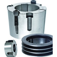 Produktbild von OPTIBELT - Taper-Buchse mit metrischer Bohrung 1610-40