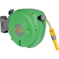 Produktbild von HOZELOCK - Wandschlauchbox AutoReel 40m