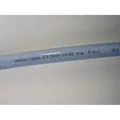 TRICOFLEX Mehrzweckschlauch TCF/TCN transparent Produktbild