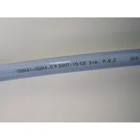 TRICOFLEX Mehrzweckschlauch TCF/TCN transparent Produktbild