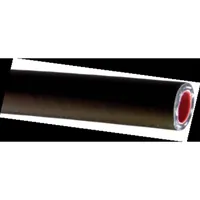 TRICOFLEX Druckluftschlauch Airsoft Produktbild