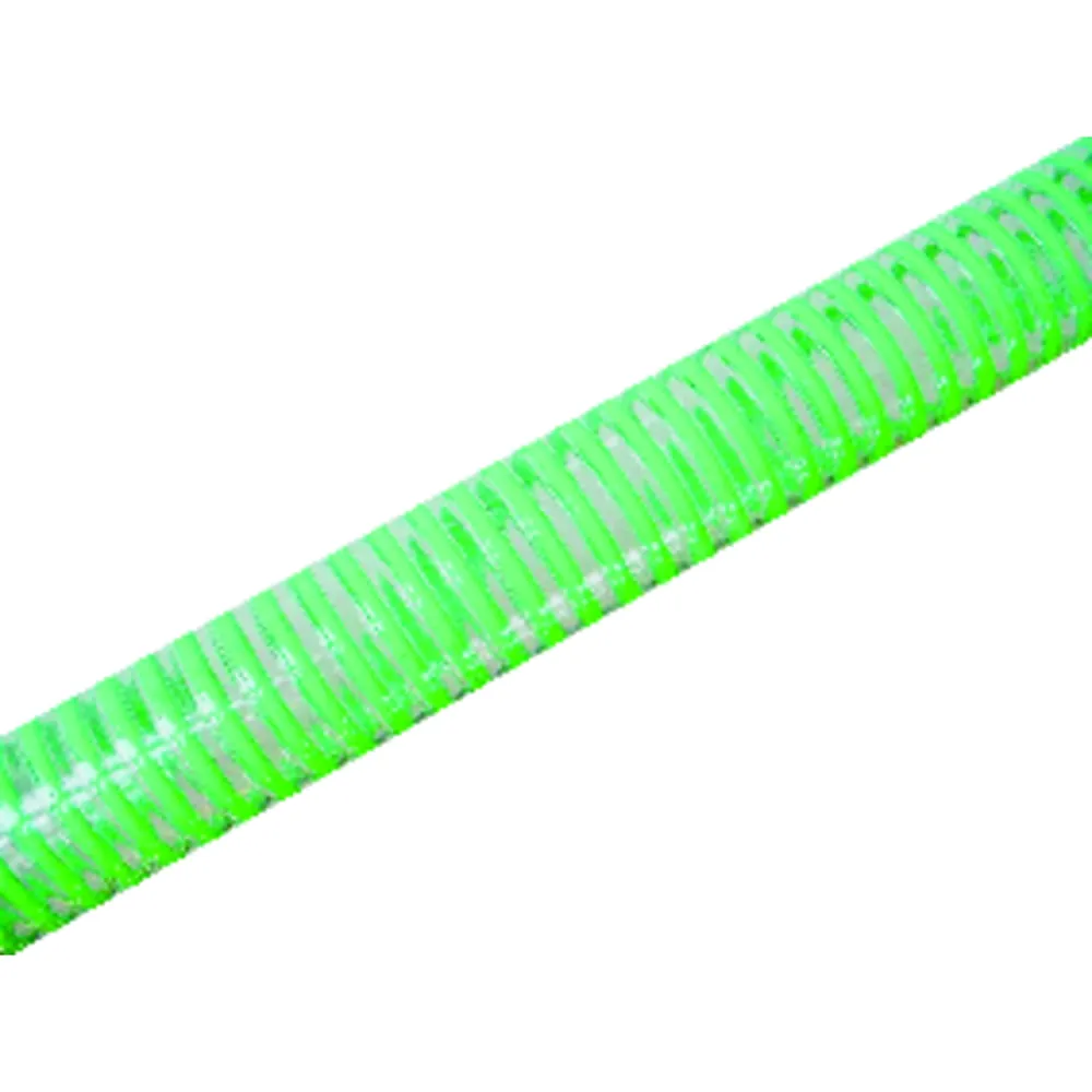 TRICOFLEX Saug-Druckschlauch Spirabel ø32mm x 2,4mm x 50m Produktbild img2 L