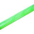 TRICOFLEX Saug-Druckschlauch Spirabel ø32mm x 2,4mm x 50m Produktbild img2 S