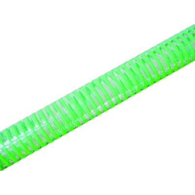 Produktbild von TRICOFLEX® - Saug-Druckschlauch Spirabel ø32mm x 2,4mm x 50m