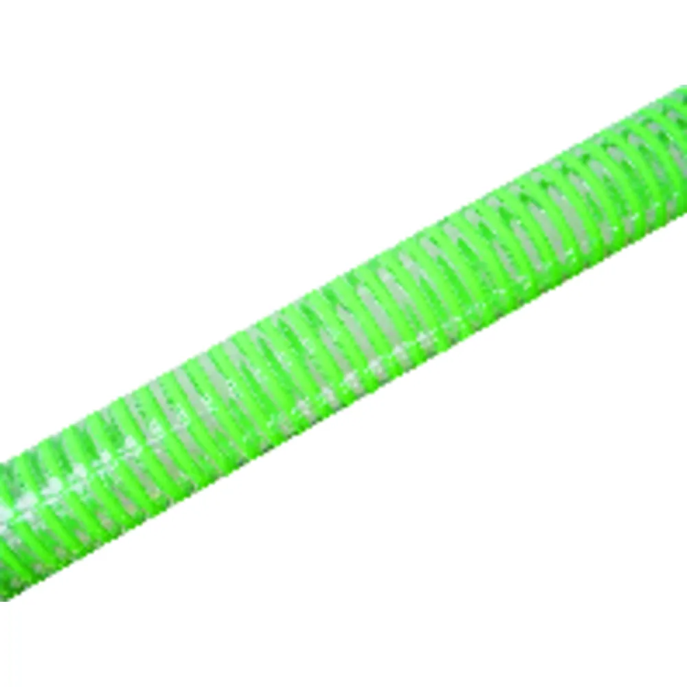 TRICOFLEX Saug-Druckschlauch Spirabel ø32mm x 2,4mm x 50m Produktbild img1 L