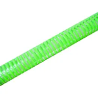 TRICOFLEX Saug-Druckschlauch Spirabel ø32mm x 2,4mm x 50m Produktbild