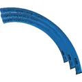 TRICOFLEX Druckluftschlauch SuperNobelairSoft Produktbild img1 S