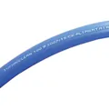 TRICOFLEX Reinigungsschlauch Thermoclean 100 Produktbild