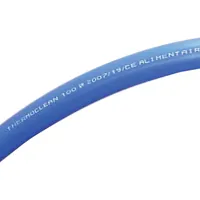 TRICOFLEX Reinigungsschlauch Thermoclean 100 Produktbild