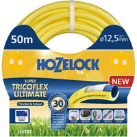 HOZELOCK Super Tricoflex Ulitmate Ø 19mm, 50m Produktbild
