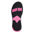 Produktbild von BAAK® - Damen-Sicherheitshalbschuh Silvy 2 34252, S1P SRC, schwarz/pink, Größe 