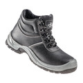 BAAK® Sicherheitsstiefel Lennard Bau 8211, S3 Produktbild img1 S