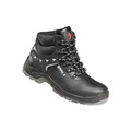 BAAK® Sicherheitsstiefel Heinrich Industrial 8234, S3 SRC, schwarz Produktbild