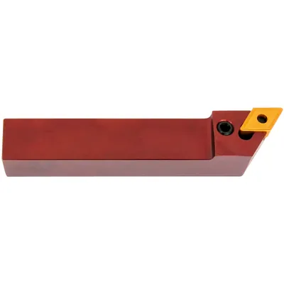 Produktbild von ELMAG - Klemmhalter PDJNR 93°, 25x25x150