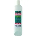 E-COLL Hochleistungsfett LZ silikonfreies Wälz-/Gleitlagerschmierfett 50gr Tube Produktbild img2 S
