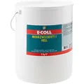 E-COLL Mehrzweck-Universalfett Typ I hell, säurefrei, 400gr Kartusche Produktbild img4 S