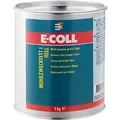E-COLL Mehrzweck-Universalfett Typ I hell, säurefrei, 400gr Kartusche Produktbild img3 S