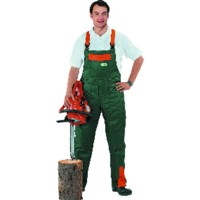 Produktbild von watex - Schnittschutzhandschuh C500 foam Klasse 5, Größe 10