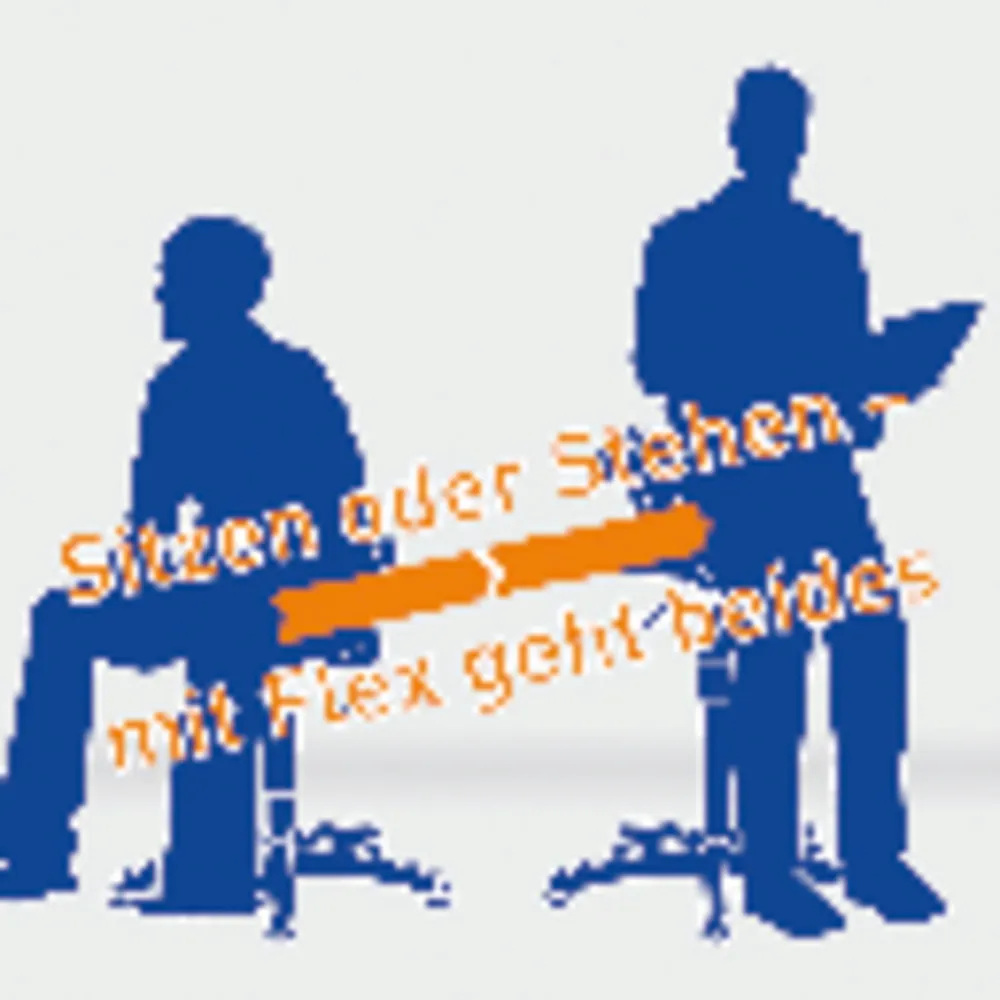 Piktogramm