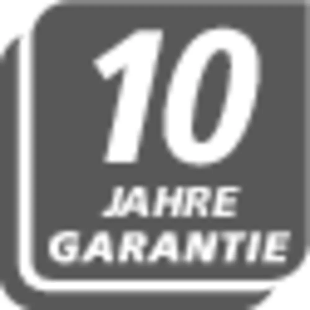 Piktogramm