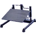 bimos Fußstütze 2 anthrazit 9455-9900 Produktbild