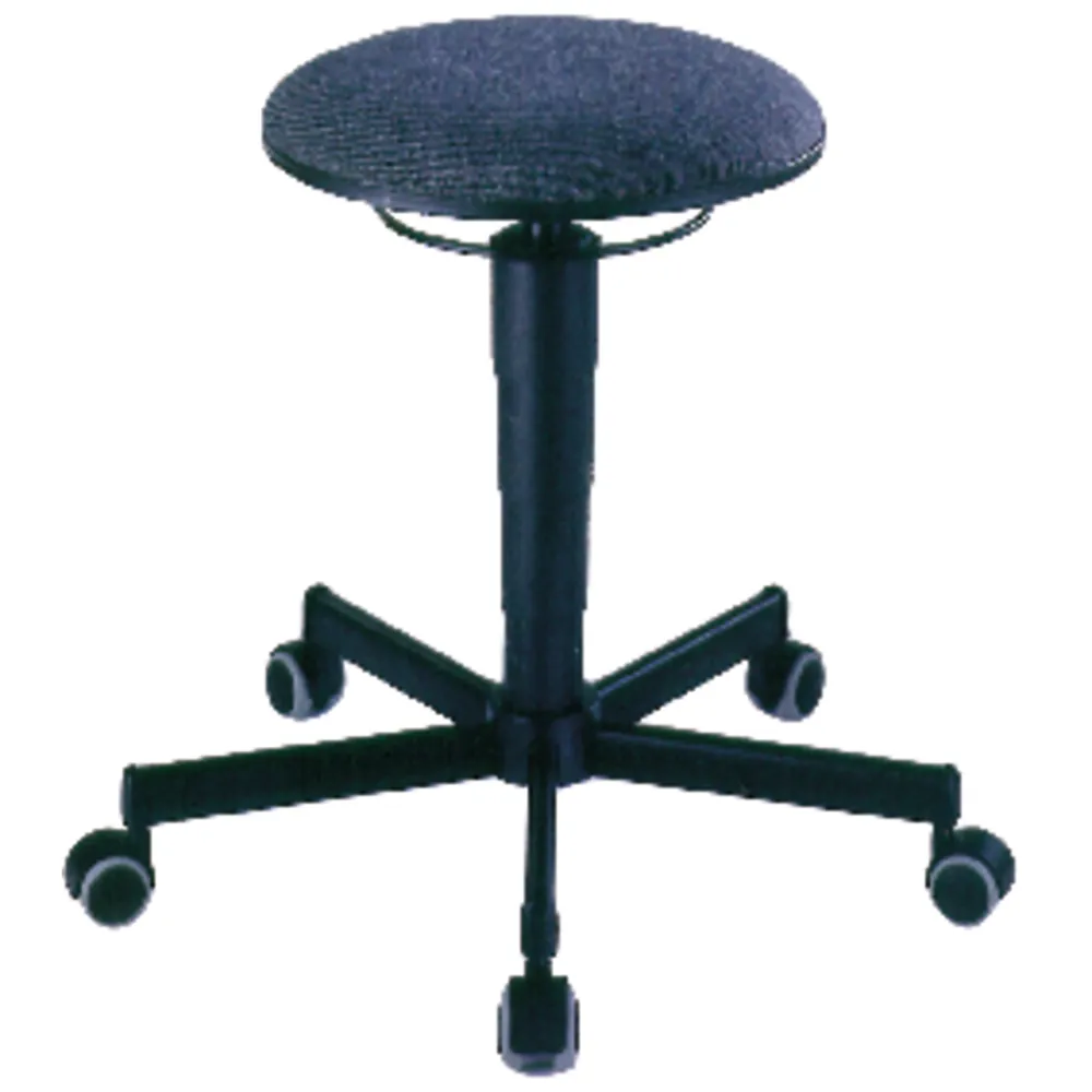 bimos Hocker 2 Stoff 9468-6801 Produktbild img2 L